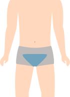 トライアングル