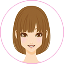 女性