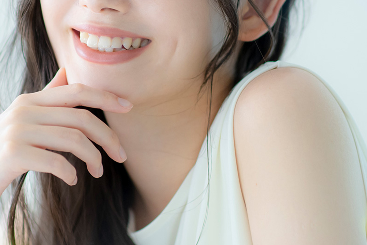 女性から見たメンズ脱毛